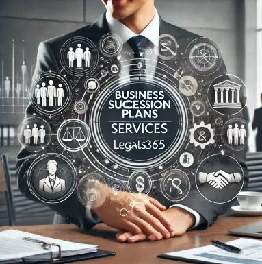 Tax consultation services