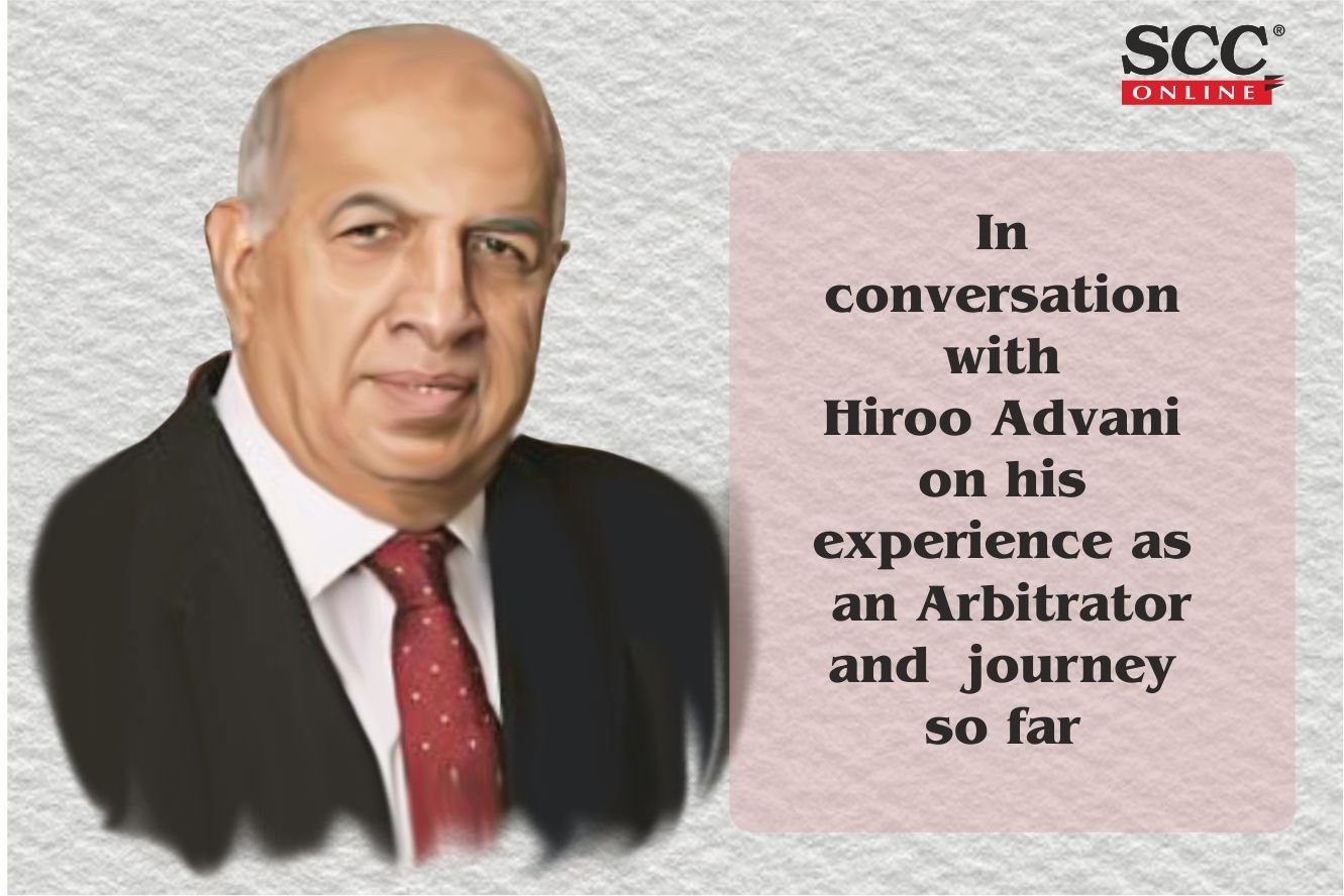 Tax consultation services