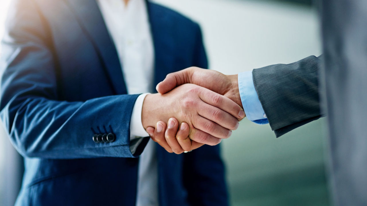 Tax consultation services