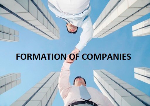 Tax consultation services