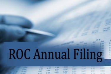 Tax consultation services